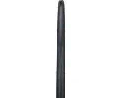 Michelin Tires|Holiday Shopping|Dynamic Sport Road Tire (Black) (700c) (23mm) (Wire)