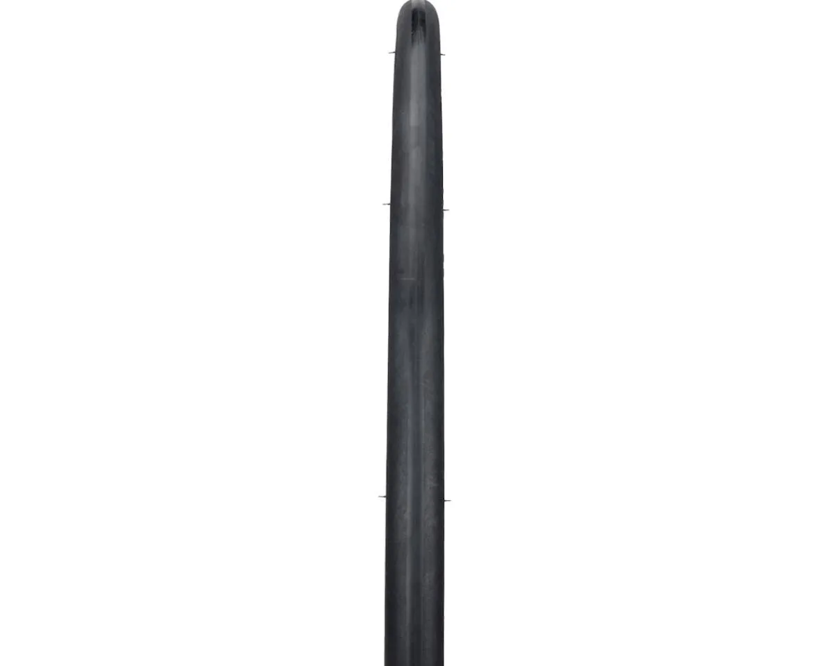 Michelin Tires|Holiday Shopping|Dynamic Sport Road Tire (Black) (700c) (23mm) (Wire)