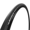 Michelin Tires|Dynamic Sport TS Road Tire (Black) (700c) (25mm) (Folding)