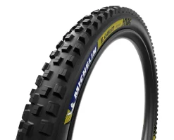 Michelin Tires|E-WILD RACING LINE Mountain Tire (Black) (Tubeless) (29") (2.4") (Front)