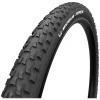 Michelin Tires|Holiday Shopping|Force Access Mountain Tire (Black) (Wire) (29") (2.4")