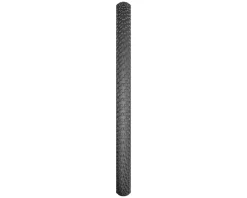 Michelin Tires|Holiday Shopping|Force Access Mountain Tire (Black) (Wire) (29