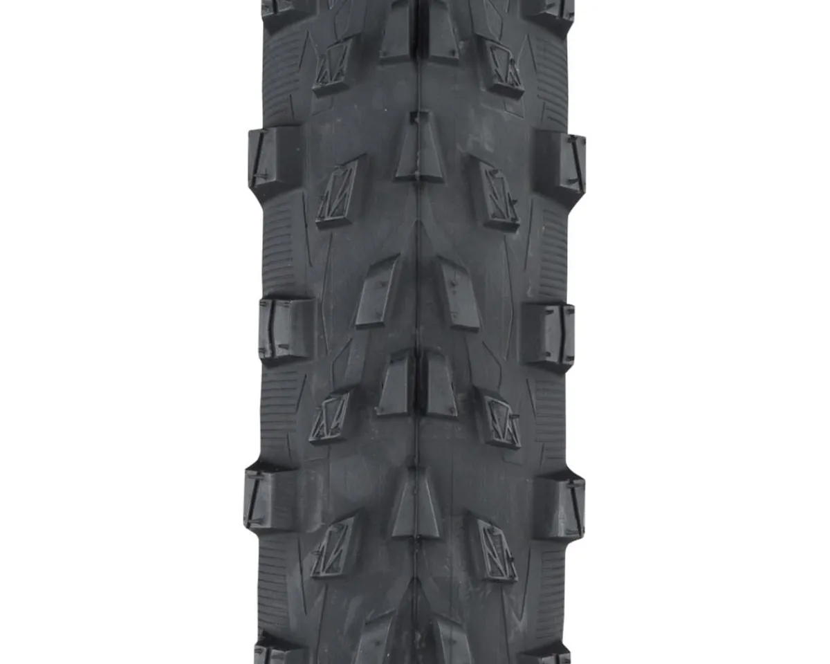 Michelin E-Bike Parts|Tires|Force AM Performance Tubeless Mountain Tire (Black) (27.5") (2.8") (Gum-X3D/Trail Shield)