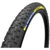 Michelin Tires|Holiday Shopping|Force XC2 Racing Mountain Tire (Black) (Tubeless) (29") (2.25")