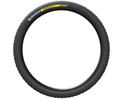 Michelin Tires|Holiday Shopping|Force XC2 Racing Mountain Tire (Black) (Tubeless) (29") (2.25")