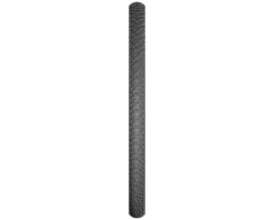 Michelin Tires|Holiday Shopping|Force XC2 Racing Mountain Tire (Black) (Tubeless) (29