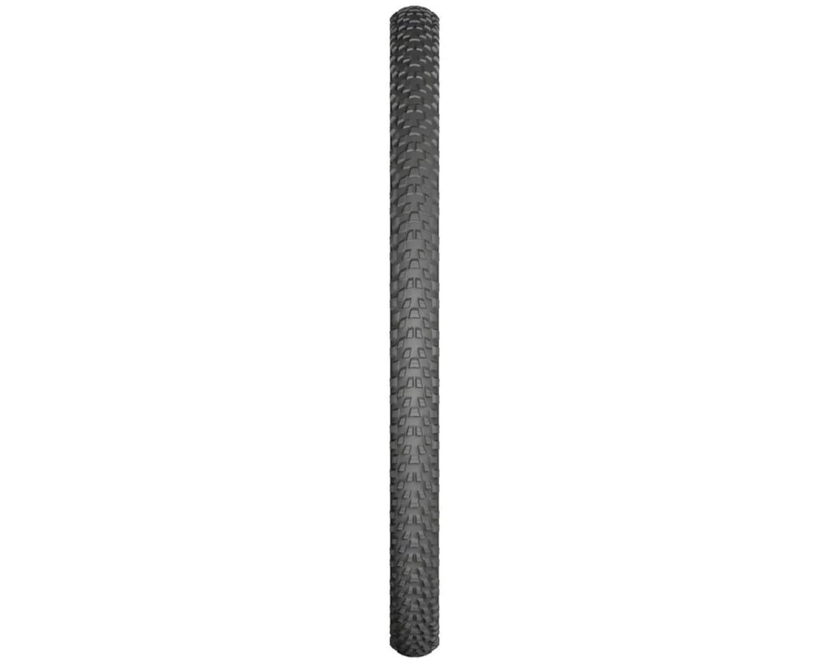 Michelin Tires|Holiday Shopping|Force XC2 Racing Mountain Tire (Black) (Tubeless) (29") (2.25")