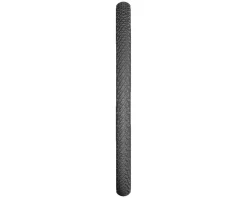 Michelin Tires|Holiday Shopping|Jet XC2 Racing Mountain Tire (Black) (Tubeless) (29") (2.25")