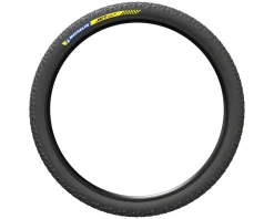 Michelin Tires|Holiday Shopping|Jet XC2 Racing Mountain Tire (Black) (Tubeless) (29") (2.25")