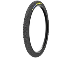 Michelin Tires|Holiday Shopping|Jet XC2 Racing Mountain Tire (Black) (Tubeless) (29