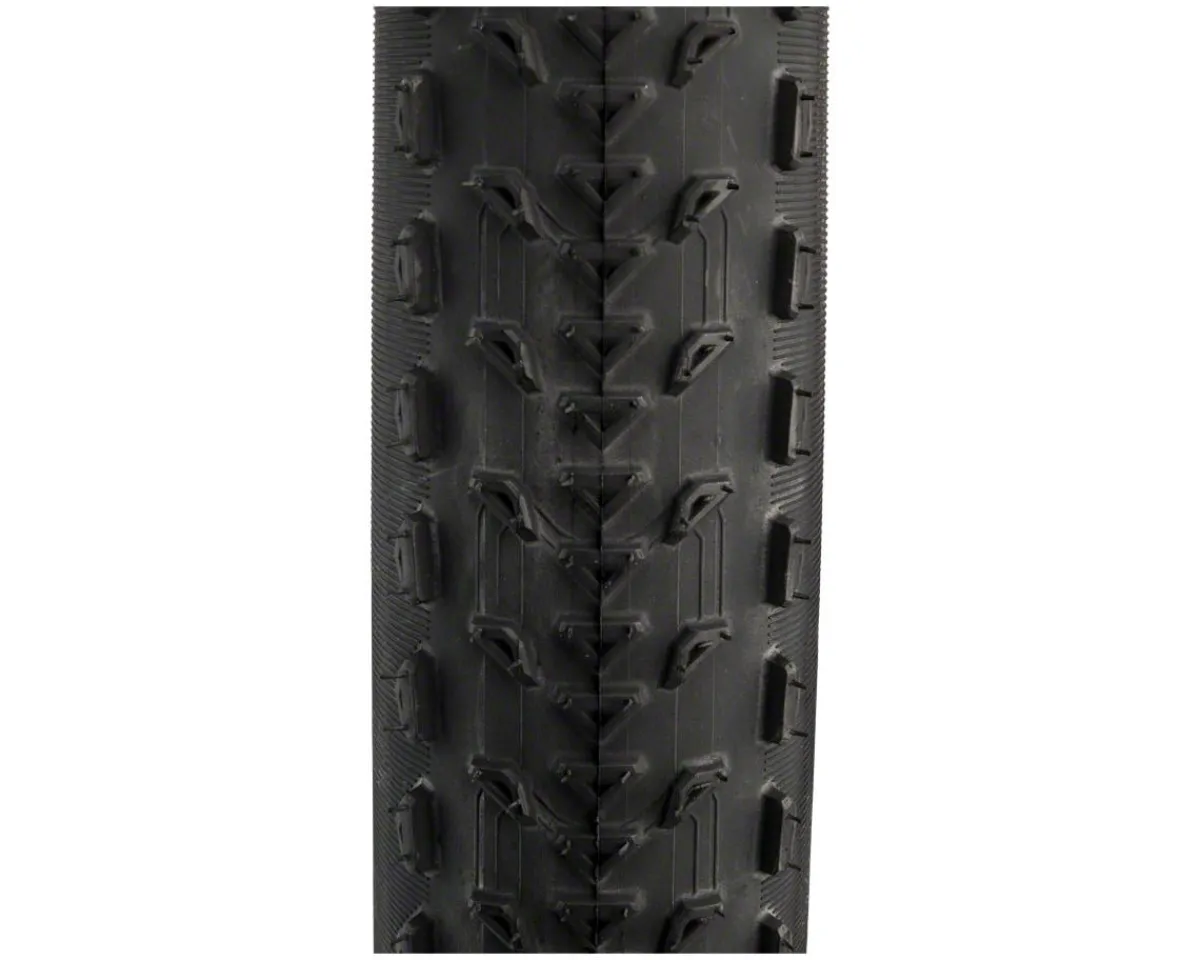 Michelin Tires|Jet XCR Comp Tubeless Mountain Tire (Black) (27.5") (2.25") (Gum-X2D/Race Shield))