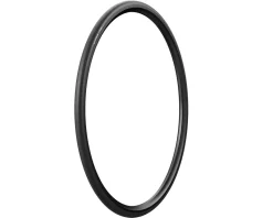 Michelin Tires|Lithion 4 Black Road Tire (Black) (700c) (25mm) (Folding) (Magi-X)