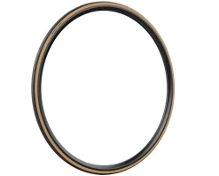 Michelin Tires|Holiday Shopping|Lithion 4 Classic Road Tire (Tan Wall) (700c) (25mm) (Folding) (Magi-X)
