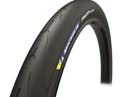 Michelin Tires|Holiday Shopping|Pilot Pump Track Tire (Black) (26") (2.3")
