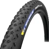Michelin Tires|Holiday Shopping|Pilot Slope Tire (Black) (Tubeless) (26") (2.25")