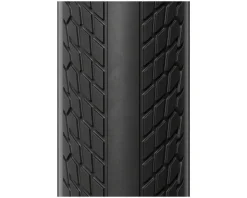 Michelin Tires|Holiday Shopping|Power Adventure Classic TS TLR Gravel Tire (Tan Wall) (700c) (30mm)