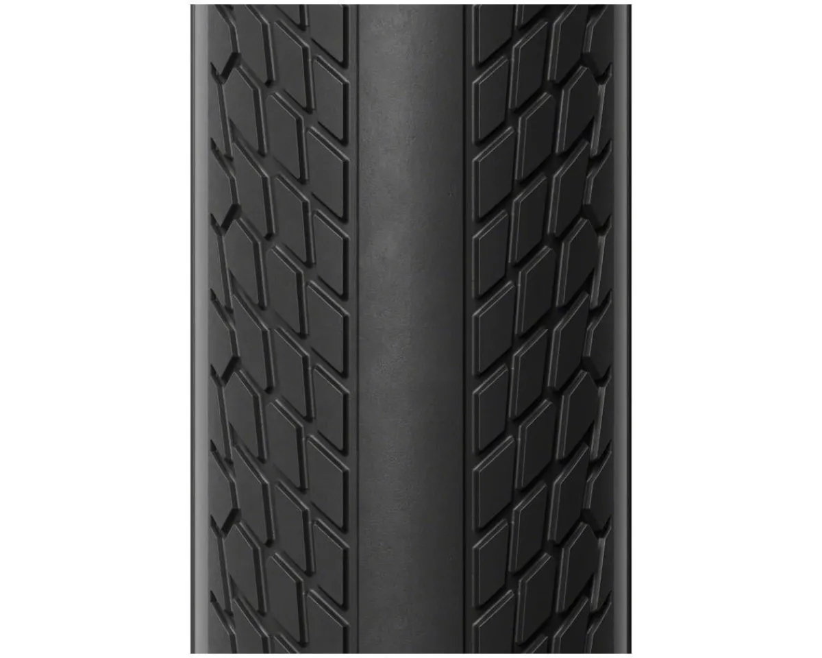 Michelin Tires|Holiday Shopping|Power Adventure Classic TS TLR Gravel Tire (Tan Wall) (700c) (30mm)