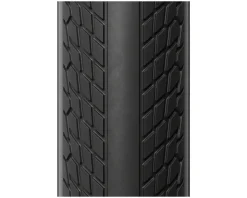 Michelin Tires|Power Adventure TS TLR Gravel Tire (Black) (700c) (30mm)