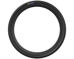Michelin Tires|Power Adventure TS TLR Gravel Tire (Black) (700c) (30mm)