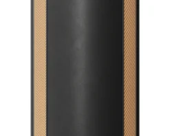 Michelin Tires|Holiday Shopping|Power Cup Classic TLR Road Tire (Tan Wall) (700c) (28mm) (Gum-X/Shield)