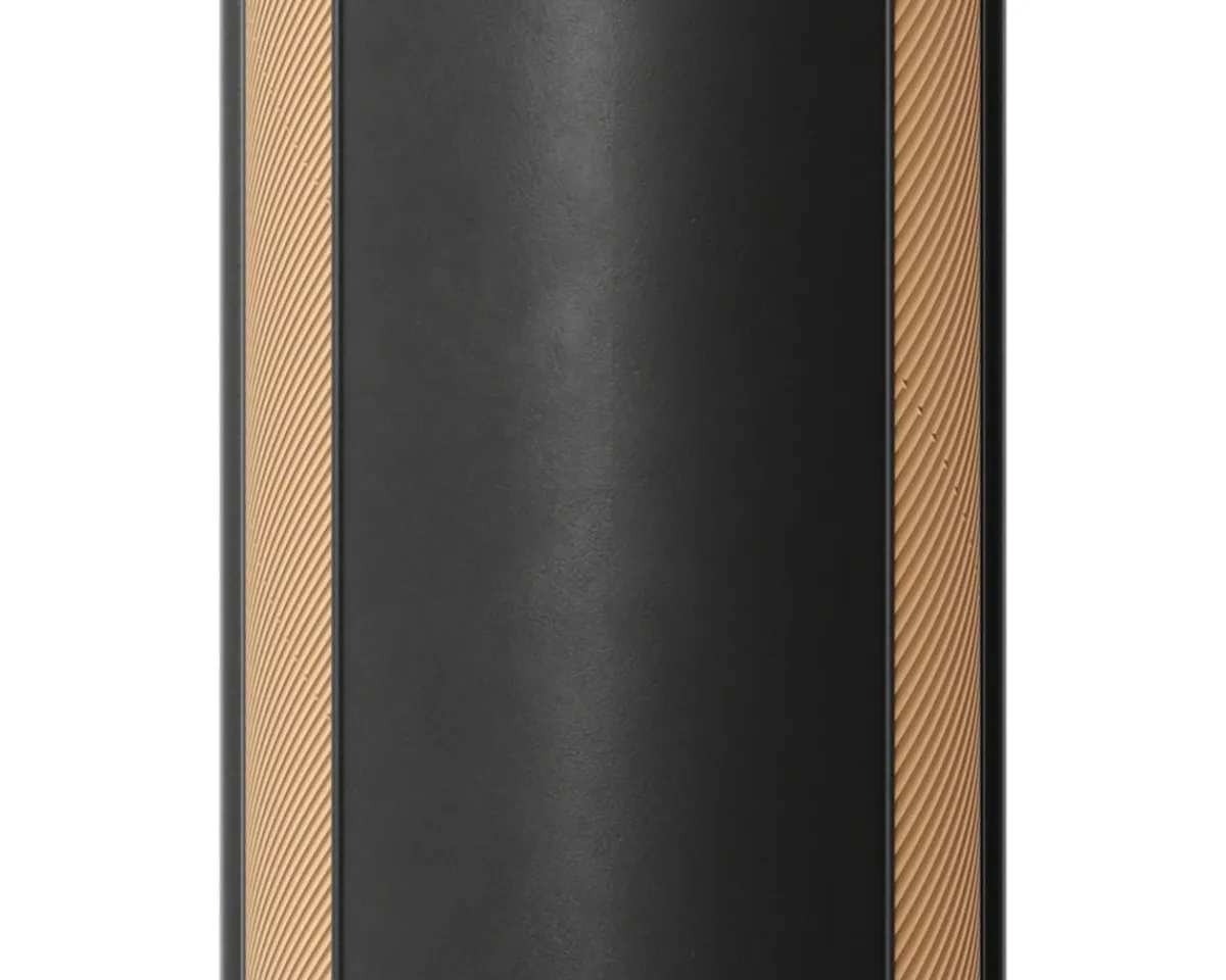 Michelin Tires|Holiday Shopping|Power Cup Classic TLR Road Tire (Tan Wall) (700c) (28mm) (Gum-X/Shield)