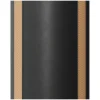 Michelin Tires|Power Cup Road Tire (Tan Wall) (700c) (25mm) (Folding) (Tube-Type)