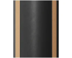 Michelin Tires|Power Cup Road Tire (Tan Wall) (700c) (25mm) (Folding) (Tube-Type)