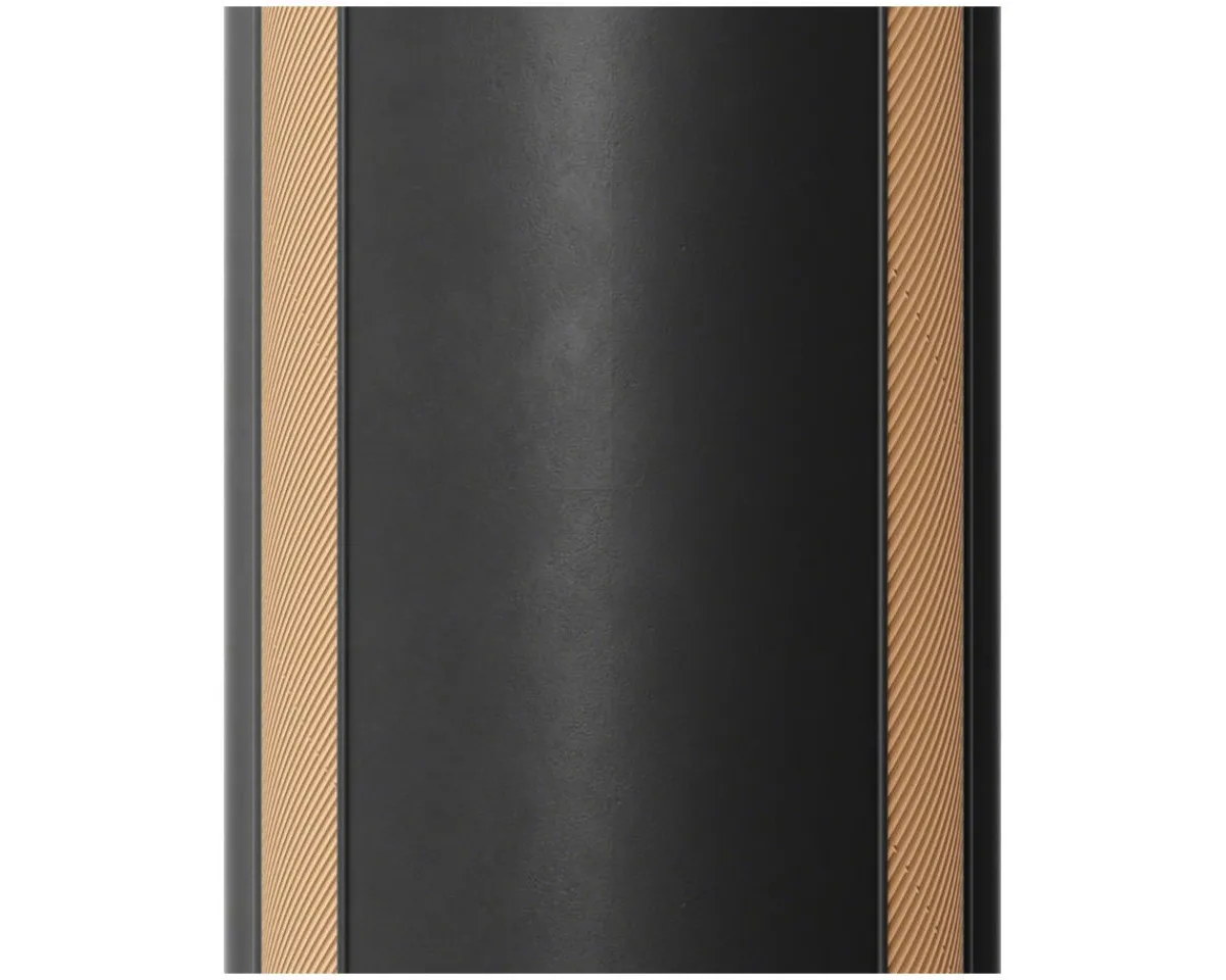 Michelin Tires|Power Cup Road Tire (Tan Wall) (700c) (25mm) (Folding) (Tube-Type)