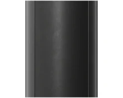 Michelin Tires|Holiday Shopping|Power Cup Tube-Type Road Tire (Black) (700c) (25mm) (Folding) (Gum-X)