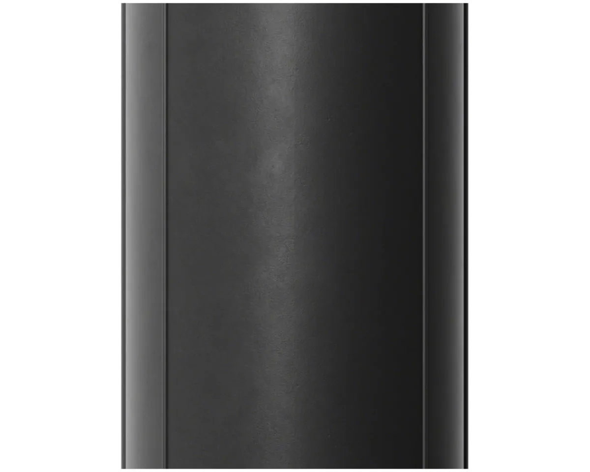 Michelin Tires|Holiday Shopping|Power Cup Tube-Type Road Tire (Black) (700c) (25mm) (Folding) (Gum-X)