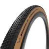 Michelin Tires|Power Gravel Tire (Tan Wall) (Tubeless) (700c) (57mm)