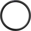 Michelin Tires|Power Protection Road Tire (Black) (Tubeless) (700c) (30mm)