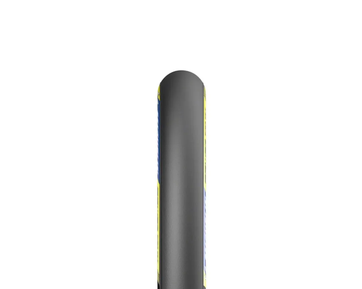 Michelin Tires|Holiday Shopping|Power Time Trial TS Tire (Black) (700c) (25mm) (Folding) (Race2)