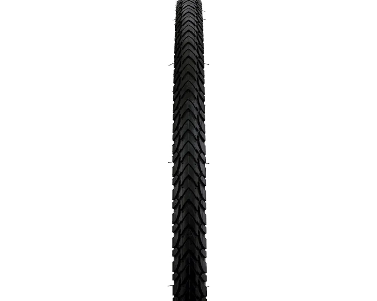 Michelin E-Bike Parts|Tires|Protek Cross Max Tire (Black) (26") (1.85") (Wire)
