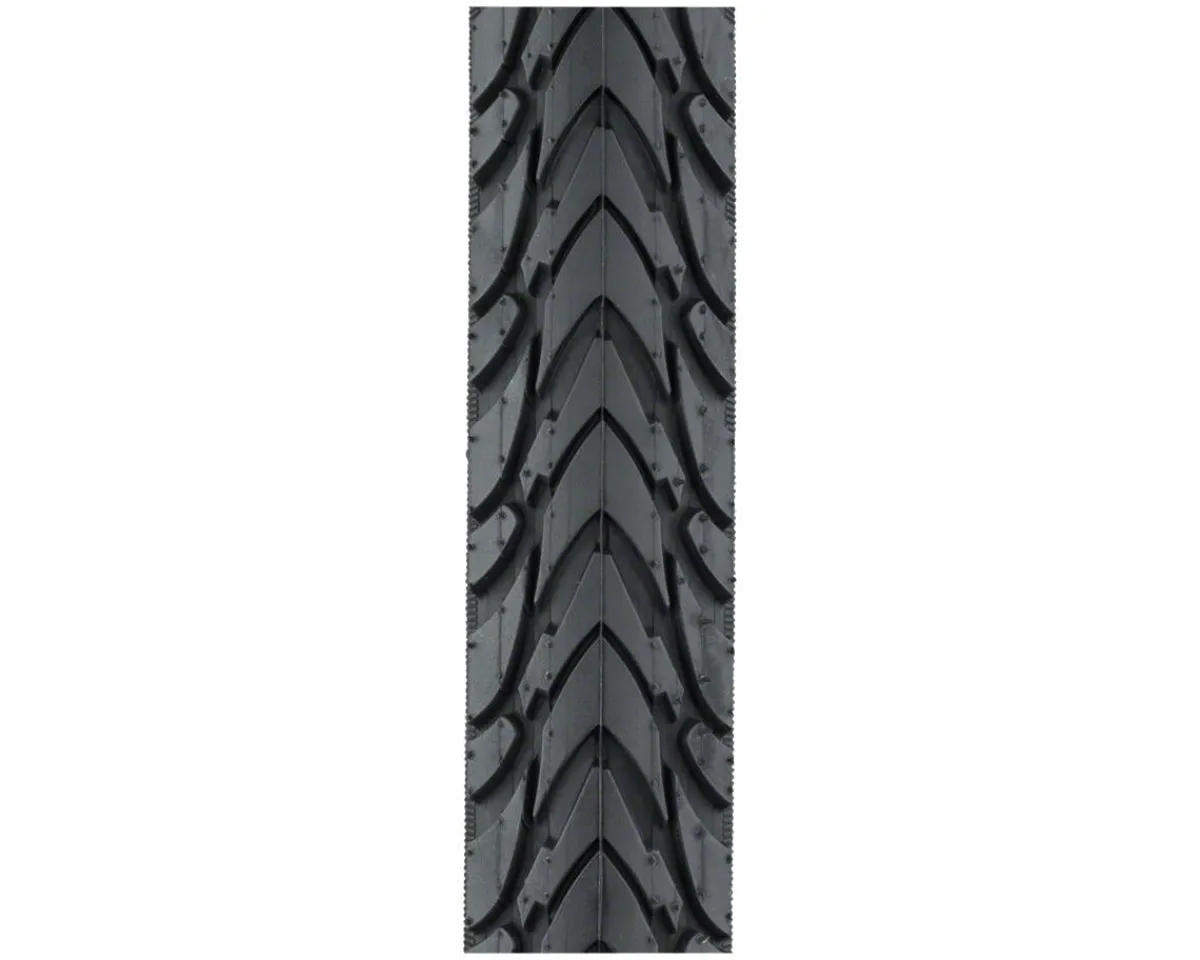 Michelin E-Bike Parts|Tires|Protek Cross Tire (Black) (700c) (32mm) (Wire)