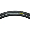 Michelin E-Bike Parts|Tires|Protek Max Tire (Black) (700c) (28mm) (Wire)