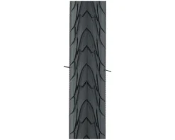Michelin E-Bike Parts|Tires|Protek Max Tire (Black) (700c) (28mm) (Wire)