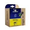 Michelin Holiday Shopping|Tubes|Protek Max 29" Tube (Presta) (2.4 - 3.0") (48mm)