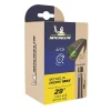 Michelin Holiday Shopping|Tubes|Protek Max 29" Tube (Schrader) (2.4 - 3.0") (48mm)