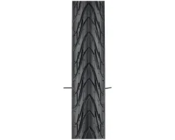 Michelin E-Bike Parts|Tires|Protek Tire (Black) (26") (1.4") (559 ISO) (Wire)