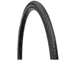 Michelin E-Bike Parts|Tires|Protek Tire (Black) (26