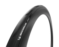 Michelin Tires|Pro 5 TLR Road Tire (Black) (700c) (28mm)