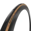 Michelin Tires|Pro 5 TLR Road Tire (Classic/Tan Wall) (700c) (28mm)