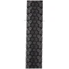 Michelin Tires|Holiday Shopping|Star Grip Winter Tire (Black) (700c) (35mm) (Wire)