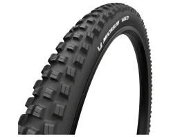 Michelin Tires|Holiday Shopping|Wild Access Mountain Tire (Black) (29") (2.25") (Wire)