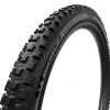 Michelin Tires|Holiday Shopping|Wild Enduro MS Racing Mountain Tire (Black) (Tubeless) (29") (2.4") (DARK Logo) (Mixed/Soft)