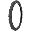 Michelin Tires|Wild XC Performance Mountain Tire (Black) (Tubeless) (29") (2.25") (HDPROTECTION) (3x60 TPI)