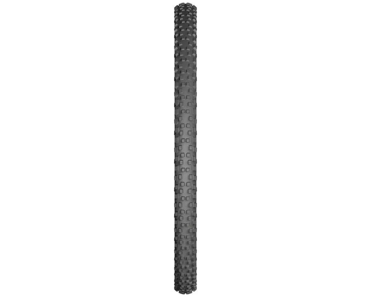 Michelin Tires|Wild XC Performance Mountain Tire (Black) (Tubeless) (29") (2.25") (HDPROTECTION) (3x60 TPI)