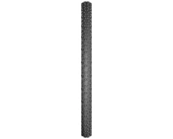 Michelin Tires|Wild XC Racing Mountain Tire (Black) (Tubeless) (29") (2.25") (Cross Shield2) (2x150 TPI)