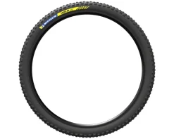 Michelin Tires|Wild XC Racing Mountain Tire (Black) (Tubeless) (29